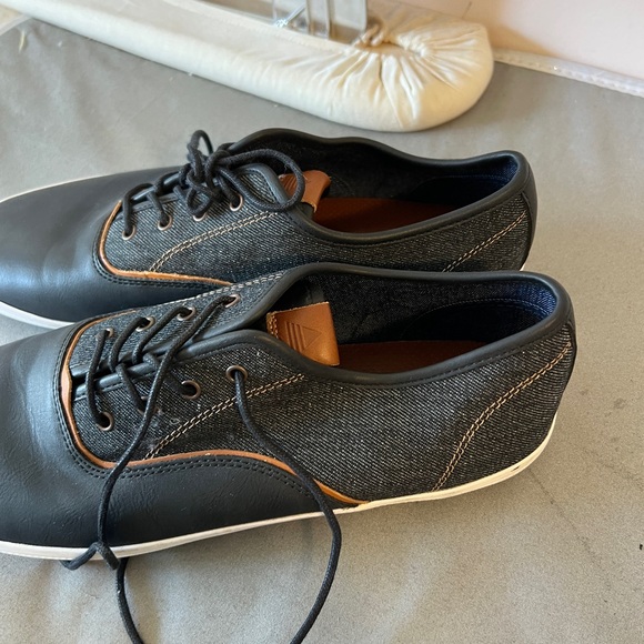 Aldo Men’s Sneakers - Picture 2 of 7